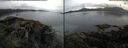 ./images/rivers-inlet/ethel/20160702/ethel20160702_064927.jpg
