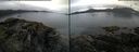 ./images/rivers-inlet/ethel/20160702/ethel20160702_065427.jpg