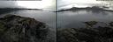 ./images/rivers-inlet/ethel/20160702/ethel20160702_070927.jpg