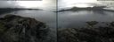 ./images/rivers-inlet/ethel/20160702/ethel20160702_071427.jpg