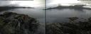 ./images/rivers-inlet/ethel/20160702/ethel20160702_071927.jpg
