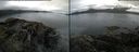 ./images/rivers-inlet/ethel/20160702/ethel20160702_072427.jpg