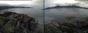 ./images/rivers-inlet/ethel/20160702/ethel20160702_072927.jpg