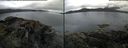 ./images/rivers-inlet/ethel/20160702/ethel20160702_073927.jpg