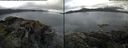 ./images/rivers-inlet/ethel/20160702/ethel20160702_074427.jpg