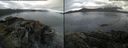 ./images/rivers-inlet/ethel/20160702/ethel20160702_075927.jpg