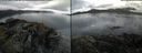 ./images/rivers-inlet/ethel/20160702/ethel20160702_080427.jpg