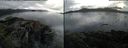 ./images/rivers-inlet/ethel/20160702/ethel20160702_080927.jpg