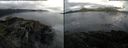 ./images/rivers-inlet/ethel/20160702/ethel20160702_081427.jpg