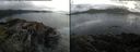 ./images/rivers-inlet/ethel/20160702/ethel20160702_081927.jpg
