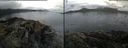./images/rivers-inlet/ethel/20160702/ethel20160702_082427.jpg