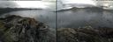 ./images/rivers-inlet/ethel/20160702/ethel20160702_082927.jpg