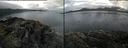 ./images/rivers-inlet/ethel/20160702/ethel20160702_083927.jpg