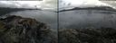 ./images/rivers-inlet/ethel/20160702/ethel20160702_084927.jpg