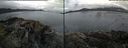 ./images/rivers-inlet/ethel/20160702/ethel20160702_085427.jpg