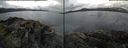 ./images/rivers-inlet/ethel/20160702/ethel20160702_091427.jpg