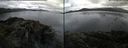 ./images/rivers-inlet/ethel/20160702/ethel20160702_092927.jpg
