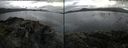 ./images/rivers-inlet/ethel/20160702/ethel20160702_093927.jpg