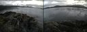 ./images/rivers-inlet/ethel/20160702/ethel20160702_094427.jpg