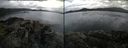 ./images/rivers-inlet/ethel/20160702/ethel20160702_095427.jpg