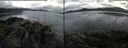 ./images/rivers-inlet/ethel/20160702/ethel20160702_100427.jpg
