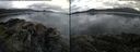 ./images/rivers-inlet/ethel/20160702/ethel20160702_100927.jpg