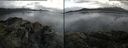 ./images/rivers-inlet/ethel/20160702/ethel20160702_101927.jpg