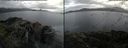 ./images/rivers-inlet/ethel/20160702/ethel20160702_102927.jpg