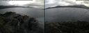 ./images/rivers-inlet/ethel/20160702/ethel20160702_103927.jpg