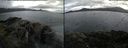 ./images/rivers-inlet/ethel/20160702/ethel20160702_104427.jpg