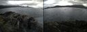 ./images/rivers-inlet/ethel/20160702/ethel20160702_104927.jpg