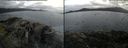 ./images/rivers-inlet/ethel/20160702/ethel20160702_105427.jpg