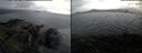 ./images/rivers-inlet/ethel/20160702/ethel20160702_111427.jpg