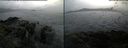 ./images/rivers-inlet/ethel/20160702/ethel20160702_114927.jpg