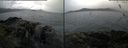 ./images/rivers-inlet/ethel/20160702/ethel20160702_135927.jpg