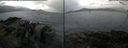 ./images/rivers-inlet/ethel/20160702/ethel20160702_141927.jpg