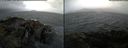 ./images/rivers-inlet/ethel/20160702/ethel20160702_184427.jpg
