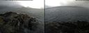 ./images/rivers-inlet/ethel/20160702/ethel20160702_192427.jpg