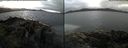 ./images/rivers-inlet/ethel/20160702/ethel20160702_193927.jpg