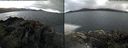 ./images/rivers-inlet/ethel/20160702/ethel20160702_194427.jpg