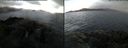 ./images/rivers-inlet/ethel/20160702/ethel20160702_195427.jpg