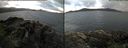 ./images/rivers-inlet/ethel/20160702/ethel20160702_201427.jpg
