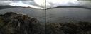 ./images/rivers-inlet/ethel/20160702/ethel20160702_201927.jpg