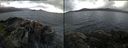./images/rivers-inlet/ethel/20160702/ethel20160702_202927.jpg