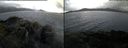 ./images/rivers-inlet/ethel/20160702/ethel20160702_203927.jpg