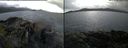 ./images/rivers-inlet/ethel/20160702/ethel20160702_204427.jpg