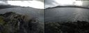 ./images/rivers-inlet/ethel/20160702/ethel20160702_204927.jpg