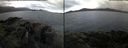 ./images/rivers-inlet/ethel/20160702/ethel20160702_211427.jpg