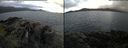 ./images/rivers-inlet/ethel/20160702/ethel20160702_211927.jpg