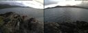 ./images/rivers-inlet/ethel/20160702/ethel20160702_212427.jpg